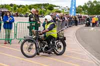 Vintage-motorcycle-club;eventdigitalimages;no-limits-trackdays;peter-wileman-photography;vintage-motocycles;vmcc-banbury-run-photographs